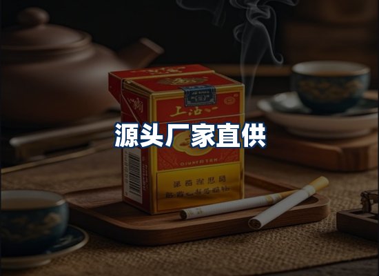 专业团队办公环境